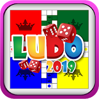 Ludo Stars APK