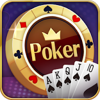 Beauty Poker by tanwen APK