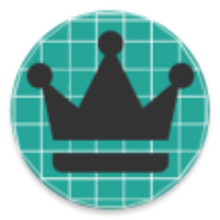 InfoChess APK