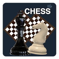 The Chess Free Play APK