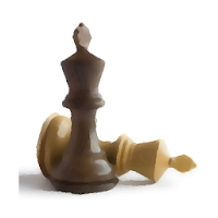 Bluetooth Chessboard APK