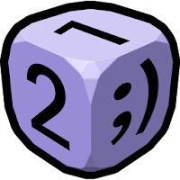 Dice Roller: Alt Dice APK