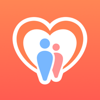 Tabor – Dating APK