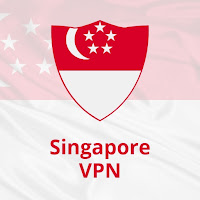 Singapore VPN Get Singapore IP APK