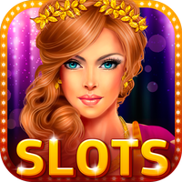 Super Models Slot Machines APK