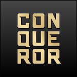 The Conqueror Challenges APK