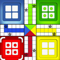 Ludo Zone APK