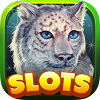 Slots Emperor's Way FREE Slots APK