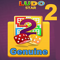 LUDO STAR 2 Genuine 2017 (Original) APK