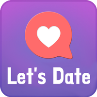 Let's Date - chatting, meeting APK