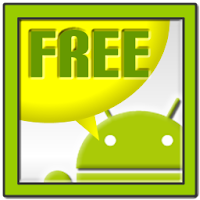 vivaComic Free AD APK