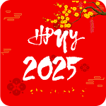 Vietnamese Tet 2025 Countdown APK