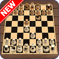 Chess Games Offline APK