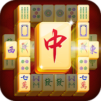 Mahjong Solitaire - Oriental Journey APK