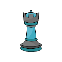 My Chess Tournament APK