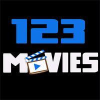 Go 123 Movies Free Mobile APP Download - gamespot