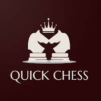 Quick Chess  APK