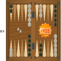 GOLDEN BACKGAMMON (FREE) APK