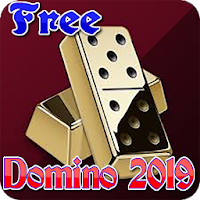 New Domino Gaple 2019 Gratis APK