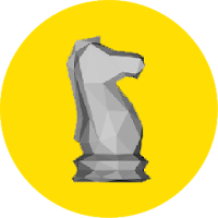 Minimal Chess APK