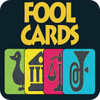 FoolCards  APK