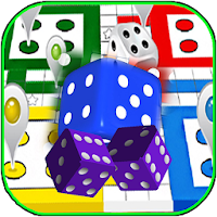 Exteme Ludo Multi Player New Ludo Game 2020  APK