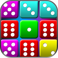 Dice Match Line Puzzle Games APK Free Android Download - gamespot