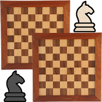 Bughouse Chess  APK