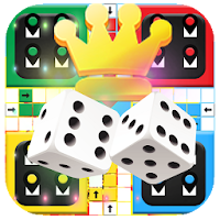 Ludo Bing Master Offline  APK