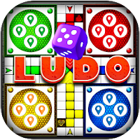 Ludo Game : Classic APK