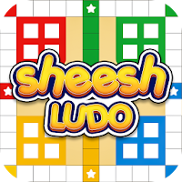 Sheesh Ludo 2024  APK