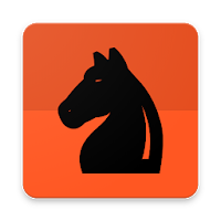 Chess Remastered APK