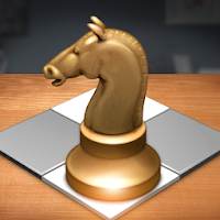 Chess Master 3D - chess offline free  APK