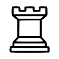 Tesla64 Chess APK