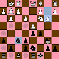 chess free 68  APK