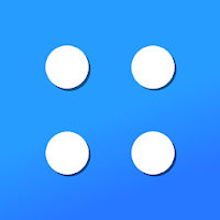 Hard Eights Dice Game  APK