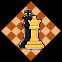 Chess Era APK