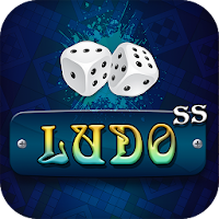 Ludo SS APK