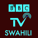 BBC Swahili Dira ya Dunia. APK