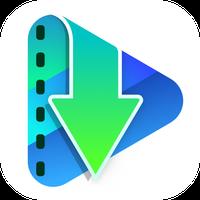 MovieBox - Official K-Dramas APK