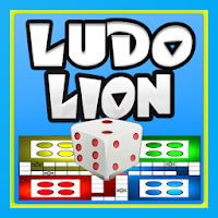 Ludo Lion APK