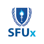 SFUx Learn APK