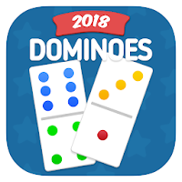 Dominoes 2018  APK