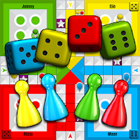 Ludo Club Master Game 2022  APK