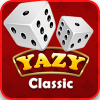 Yatzy Classic: The best Dice Board Games APK