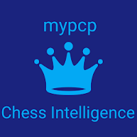 MyPCP Chess Intelligence APK