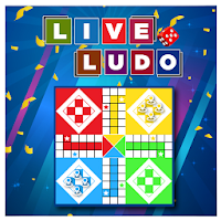 Live Ludo  APK