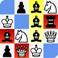 Chess Match-3: Sicilian APK