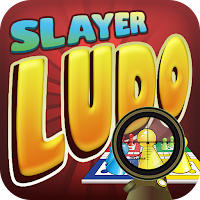 Ludo Slayer-Ludo Teen Patti  APK