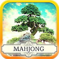 Hidden Mahjong: Tree of Life APK